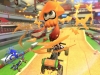 NintendoSwitch_MarioKart8Deluxe_Presentation2017_scrn04_bmp_jpgcopy