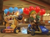 NintendoSwitch_MarioKart8Deluxe_Presentation2017_scrn05_bmp_jpgcopy