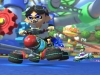 NintendoSwitch_MarioKart8Deluxe_Presentation2017_scrn09_bmp_jpgcopy
