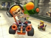 NintendoSwitch_MarioKart8Deluxe_Presentation2017_scrn12_bmp_jpgcopy