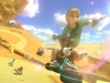 NintendoSwitch_MarioKart8Deluxe_Presentation2017_scrn13_bmp_jpgcopy