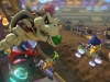 NintendoSwitch_MarioKart8Deluxe_Presentation2017_scrn14_bmp_jpgcopy