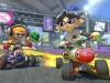 NintendoSwitch_MarioKart8Deluxe_Presentation2017_scrn16_bmp_jpgcopy
