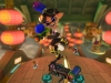 NintendoSwitch_MarioKart8Deluxe_Presentation2017_scrn18_bmp_jpgcopy