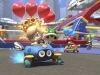NintendoSwitch_MarioKart8Deluxe_Presentation2017_scrn19_bmp_jpgcopy