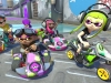 NintendoSwitch_MarioKart8Deluxe_Presentation2017_scrn22_bmp_jpgcopy