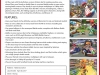 mario-kart-8-fact