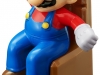 mario-mcdonalds-1