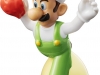 mario-mcdonalds-7