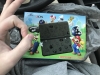mario-3ds-1