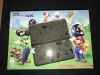 mario-3ds-2