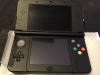 mario-3ds-5