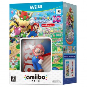 mario-party-10-bundle-jp