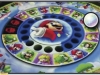 mario-party-7