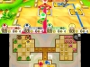 Toad_Scramble_-_map_move