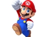 3DS_MarioPartyStarRush_char_01_png_jpgcopy
