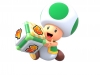 3DS_MarioPartyStarRush_char_02_png_jpgcopy