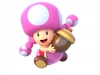3DS_MarioPartyStarRush_char_03_png_jpgcopy