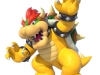 3DS_MarioPartyStarRush_char_04_png_jpgcopy