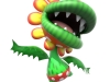 3DS_MarioPartyStarRush_char_06_png_jpgcopy