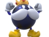 3DS_MarioPartyStarRush_char_08_png_jpgcopy