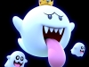 3DS_MarioPartyStarRush_char_09_png_jpgcopy