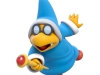 3DS_MarioPartyStarRush_char_10_png_jpgcopy