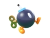 3DS_MarioPartyStarRush_char_14_png_jpgcopy