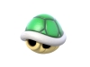 3DS_MarioPartyStarRush_char_16_png_jpgcopy