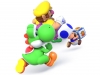 3DS_MarioPartyStarRush_charset_02_png_jpgcopy