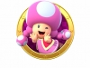 mario-party-star-rush_(12)