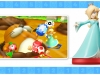 mario-party-star-rush_(20)