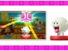 mario-party-star-rush_(21)