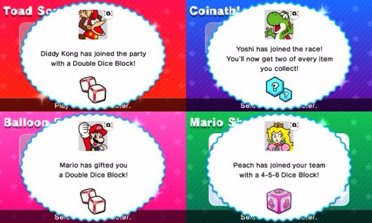 mario-party-star-rush-amiibo-1