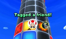 mario-party-star-rush-amiibo-2