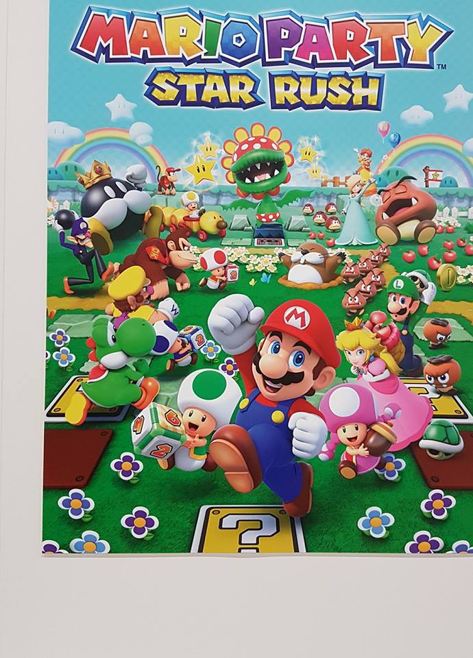 mario-party-star-rush-art