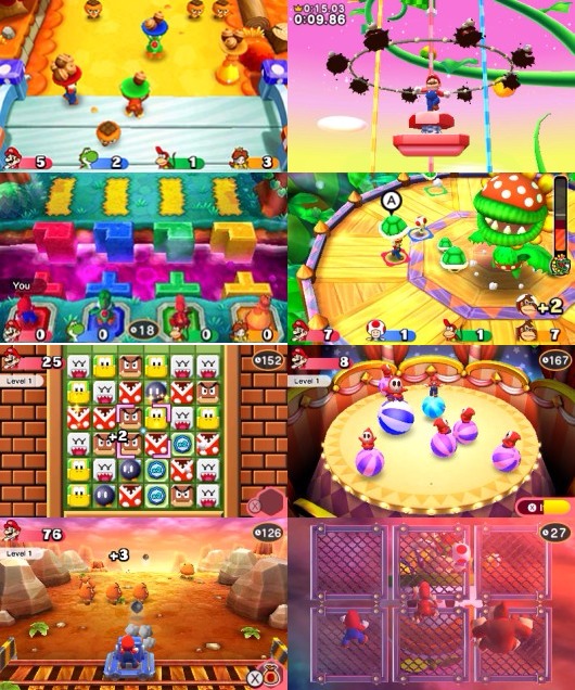 mario-party-star-rush-mini-games