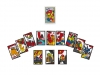6Hanafuda