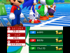mario-sonic-1