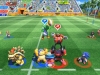WiiU_MSRio2016_OlympicGames_screen_04_bmp_jpgcopy