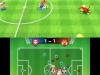 mario-sports-superstars-10