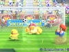 mario-sports-superstars-21