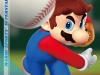 mario-sports-superstars-24