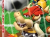mario-sports-superstars-27