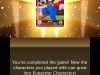 mario-sports-superstars-5