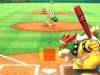 mario-sports-superstars-6