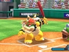 mario-sports-superstars-7