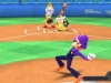 mario-sports-superstars-8