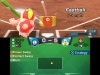 3DS_MSSS_SCRN-baseball02_bmp_jpgcopy