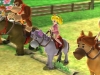 3DS_MSSS_SCRN-horseRacing01_bmp_jpgcopy